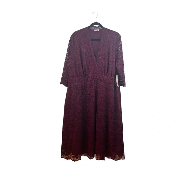 chinese dress ladies Mademoiselle Lace Cocktail Dress